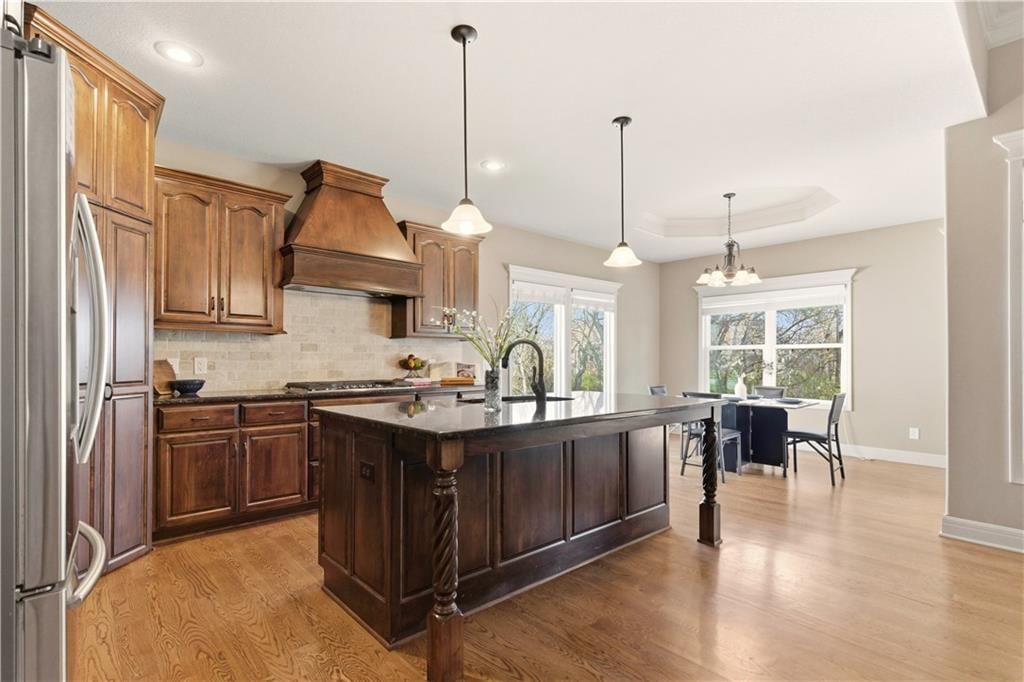 9315 N Genessee Street — photo 16