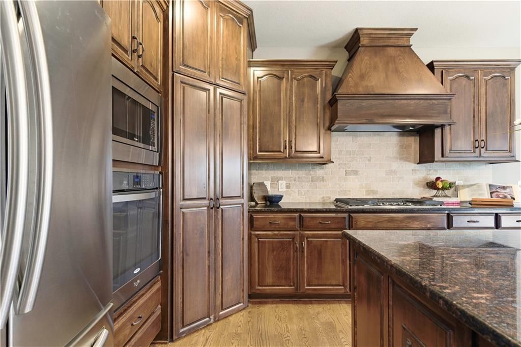 9315 N Genessee Street — photo 17