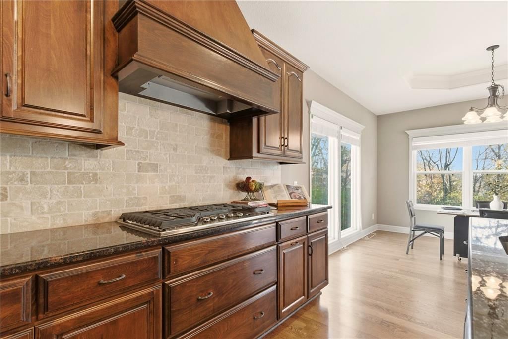 9315 N Genessee Street — photo 18