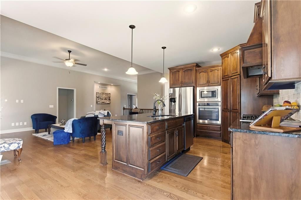 9315 N Genessee Street — photo 19