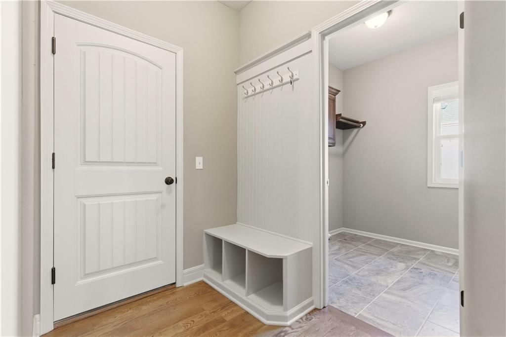 9315 N Genessee Street — photo 22