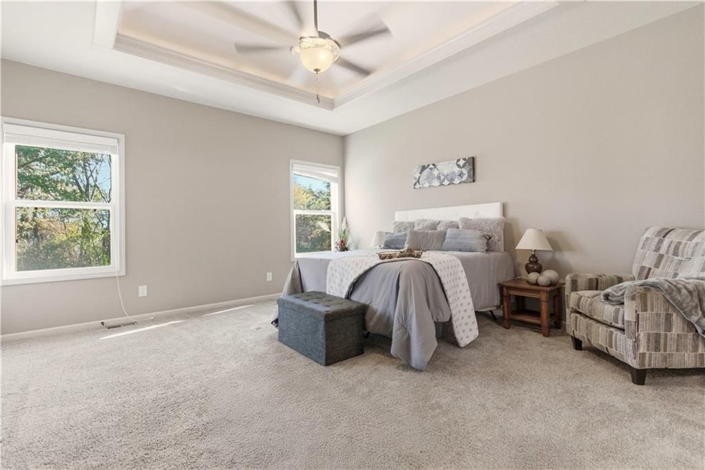 9315 N Genessee Street — photo 25