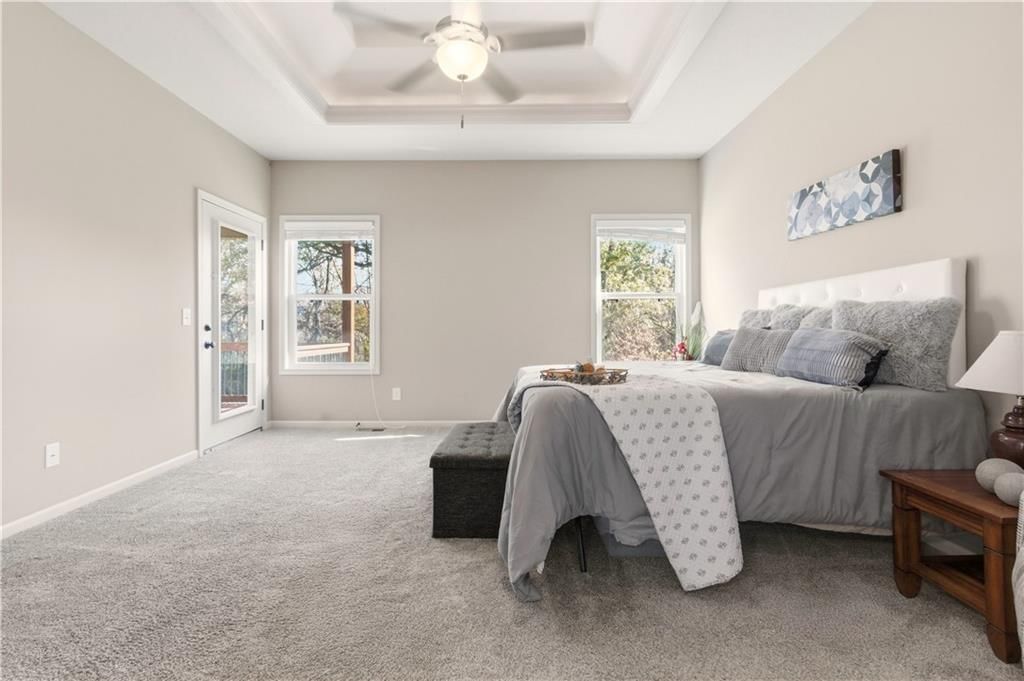 9315 N Genessee Street — photo 26
