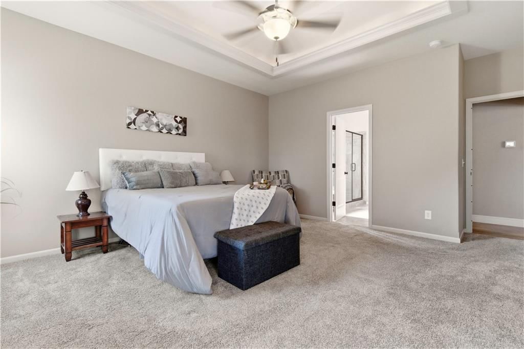 9315 N Genessee Street — photo 27