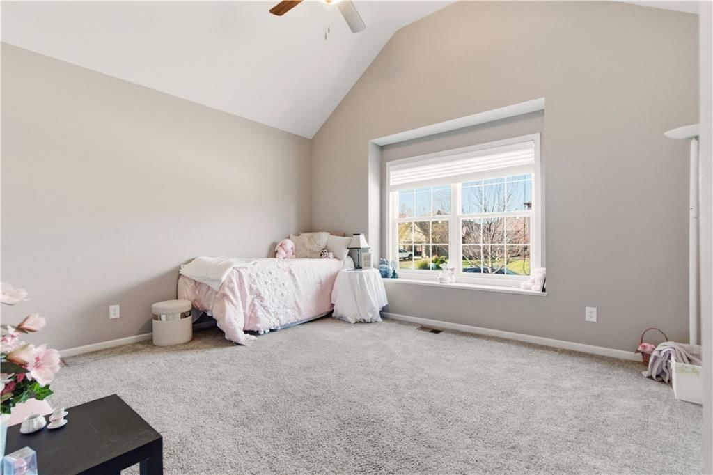9315 N Genessee Street — photo 32