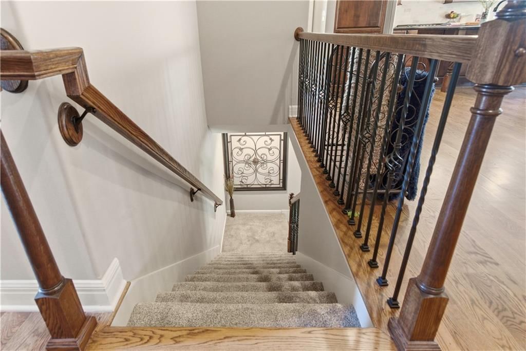 9315 N Genessee Street — photo 35