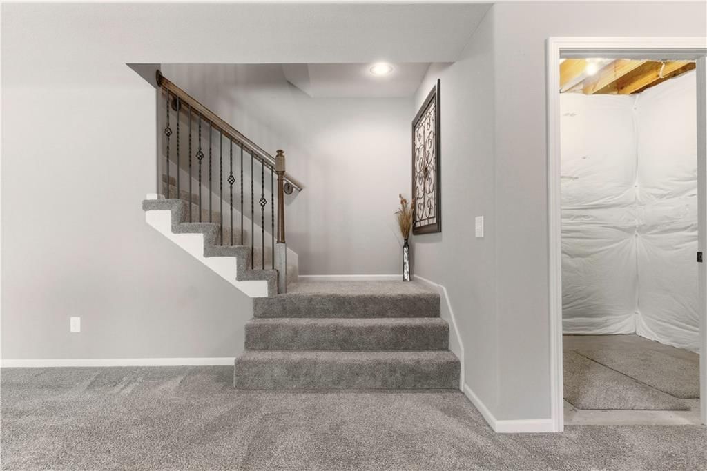 9315 N Genessee Street — photo 36