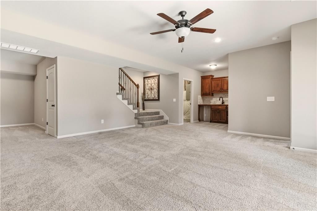 9315 N Genessee Street — photo 38