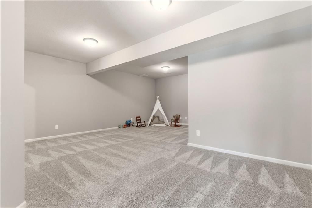 9315 N Genessee Street — photo 41