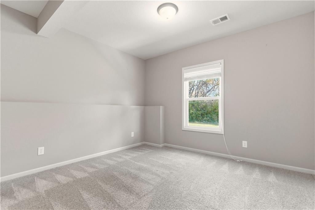 9315 N Genessee Street — photo 43