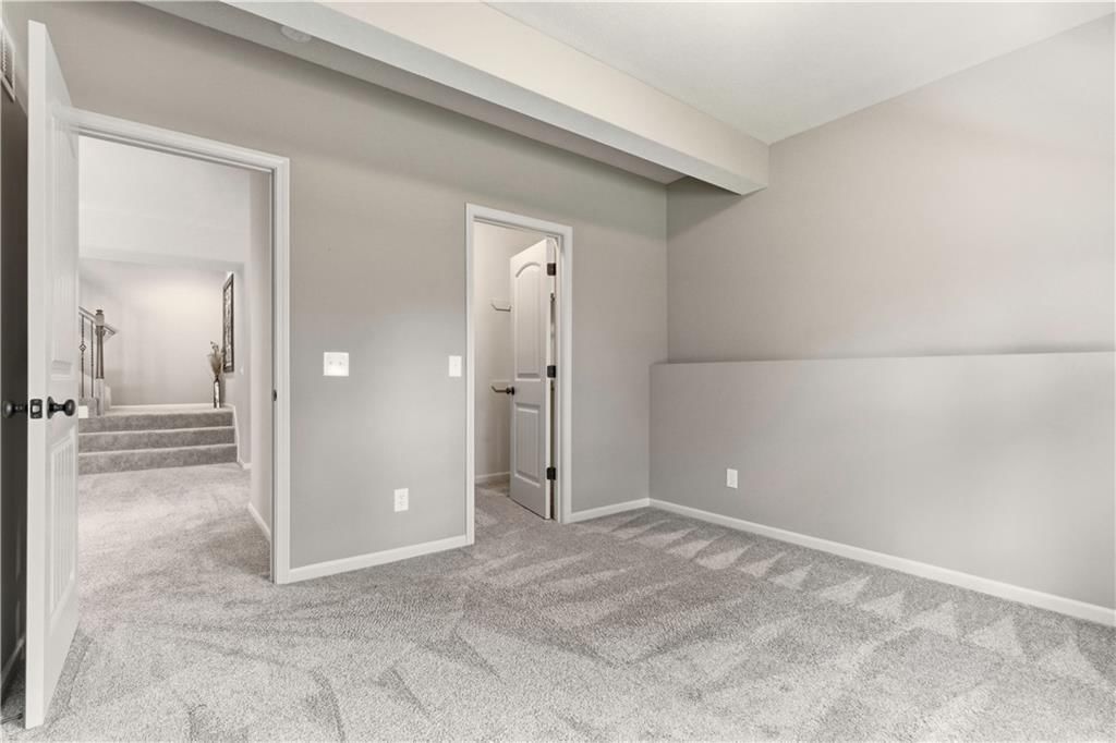 9315 N Genessee Street — photo 44