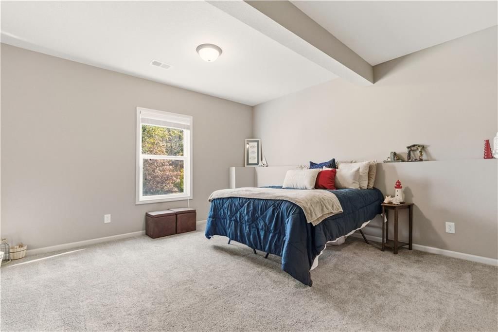 9315 N Genessee Street — photo 46