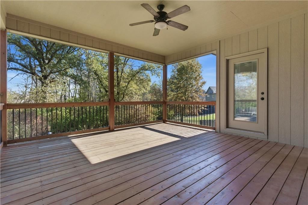 9315 N Genessee Street — photo 51