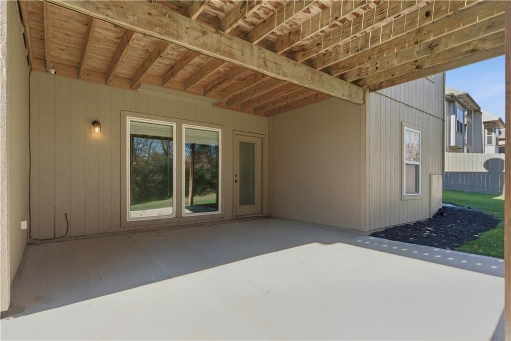 9315 N Genessee Street — photo 53