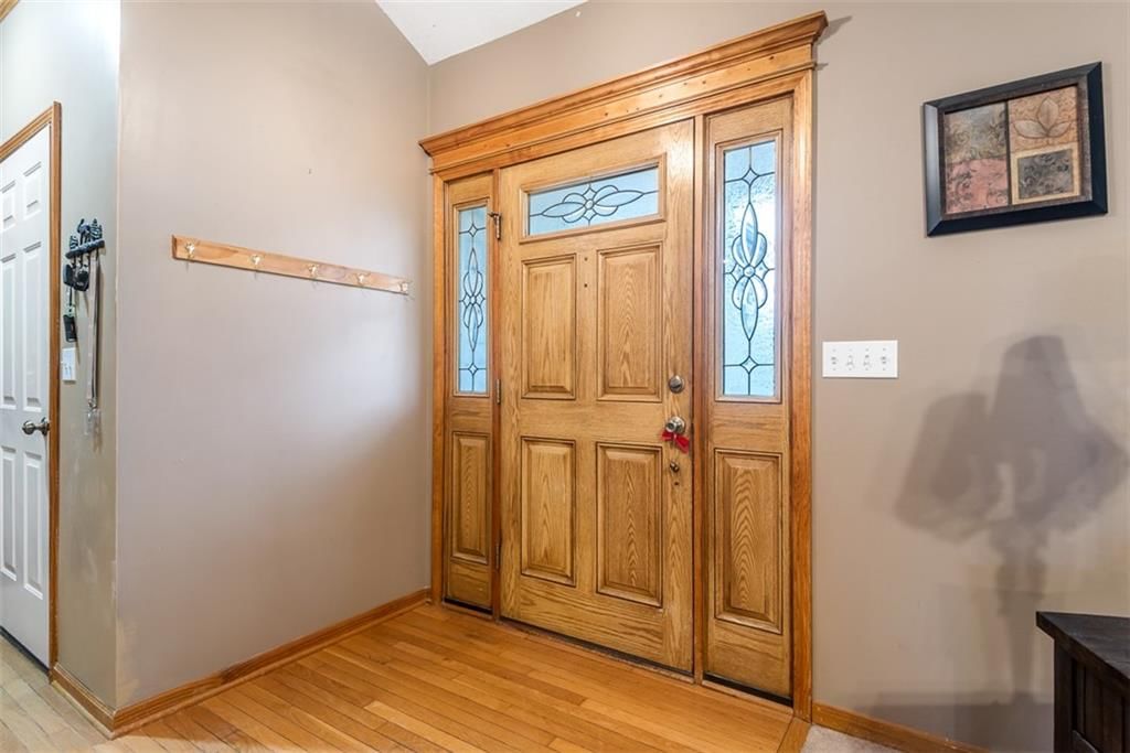 29612 W 184th Street — photo 3