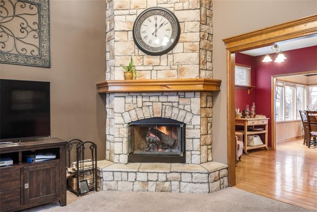 29612 W 184th Street — photo 6