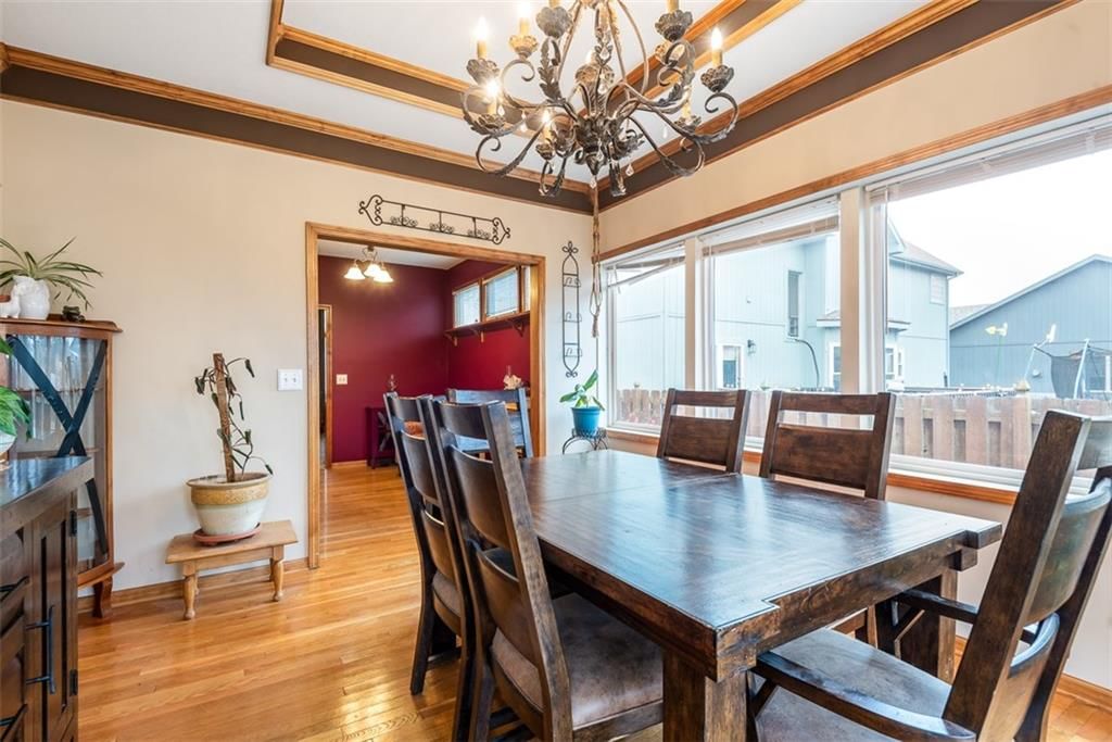 29612 W 184th Street — photo 9