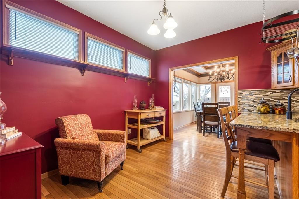 29612 W 184th Street — photo 10