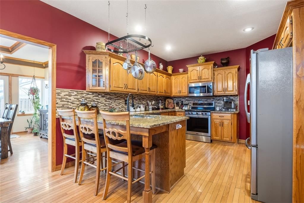 29612 W 184th Street — photo 11
