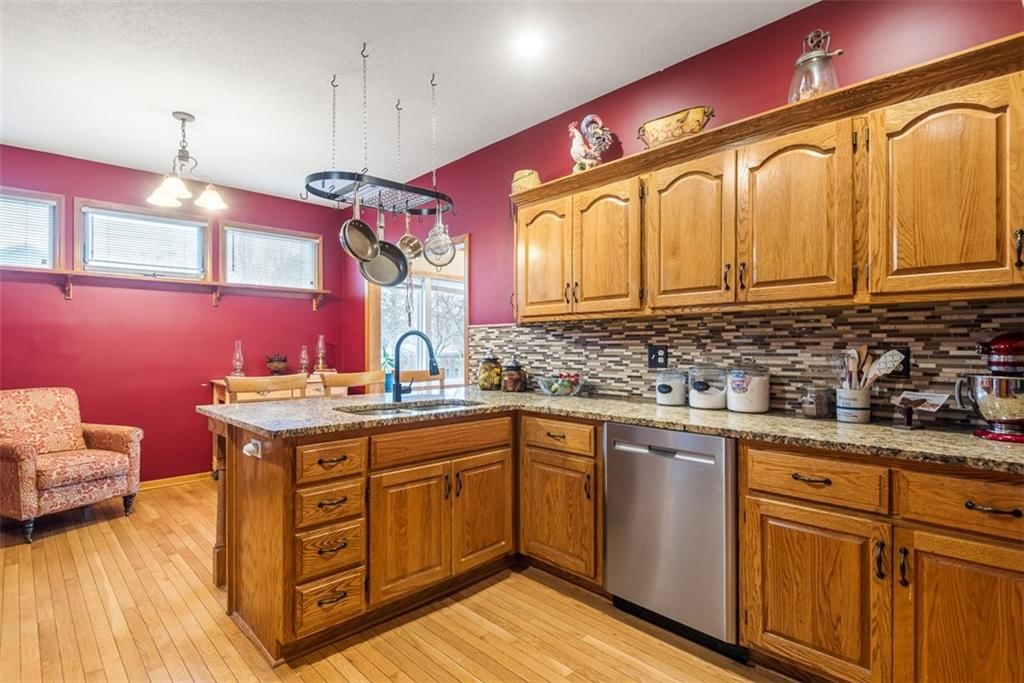 29612 W 184th Street — photo 13