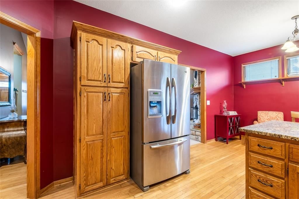 29612 W 184th Street — photo 14