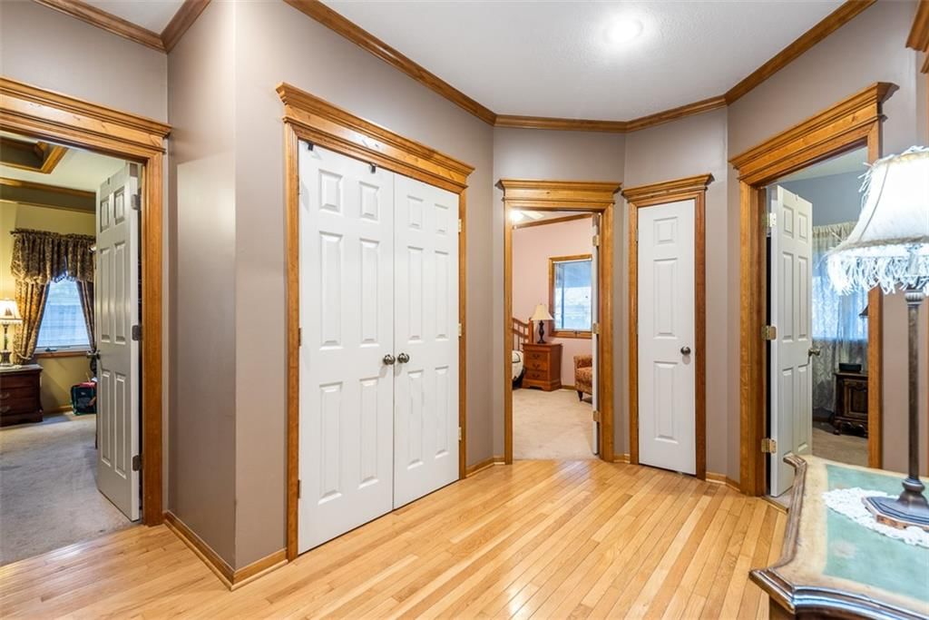 29612 W 184th Street — photo 16
