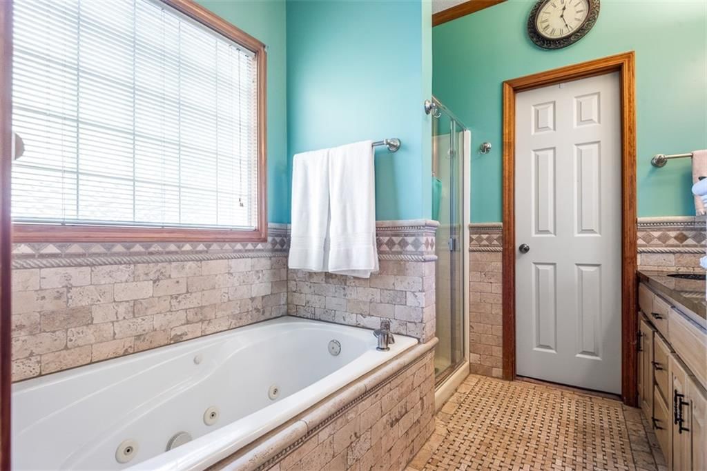 29612 W 184th Street — photo 19