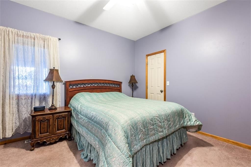 29612 W 184th Street — photo 21