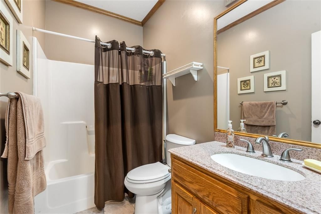 29612 W 184th Street — photo 22