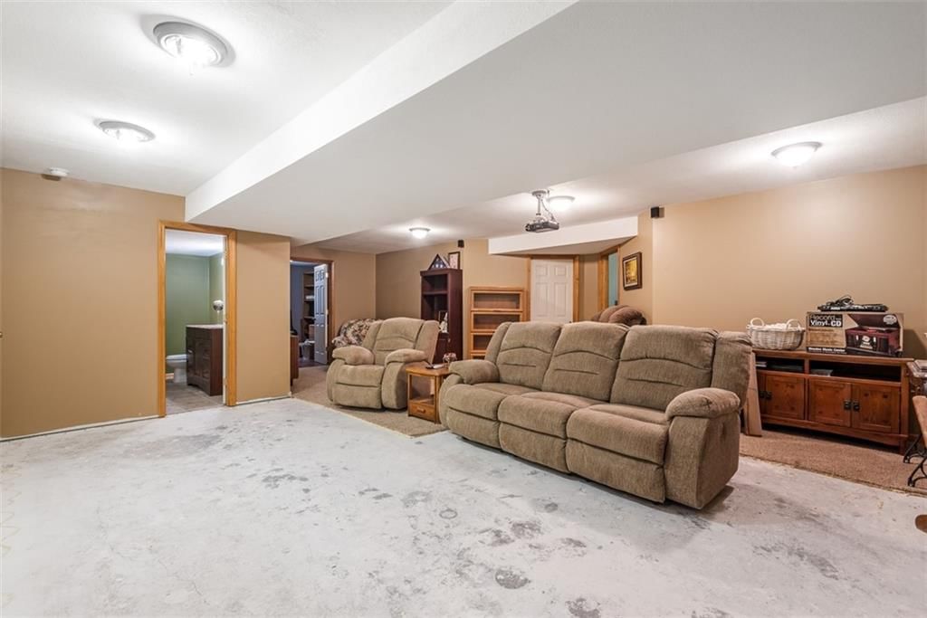 29612 W 184th Street — photo 24