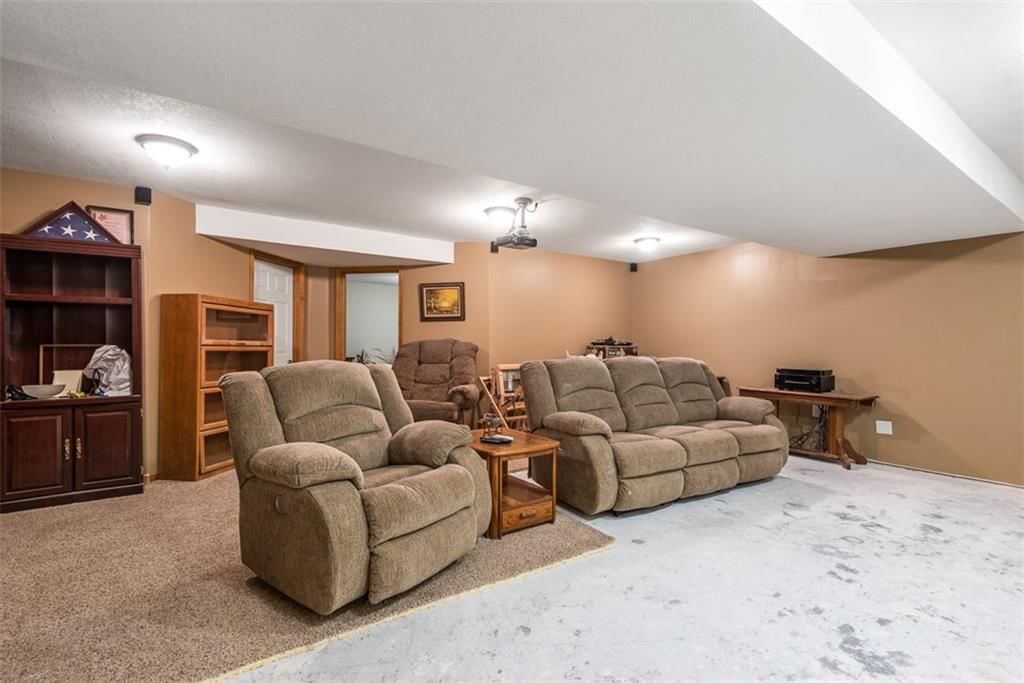 29612 W 184th Street — photo 25