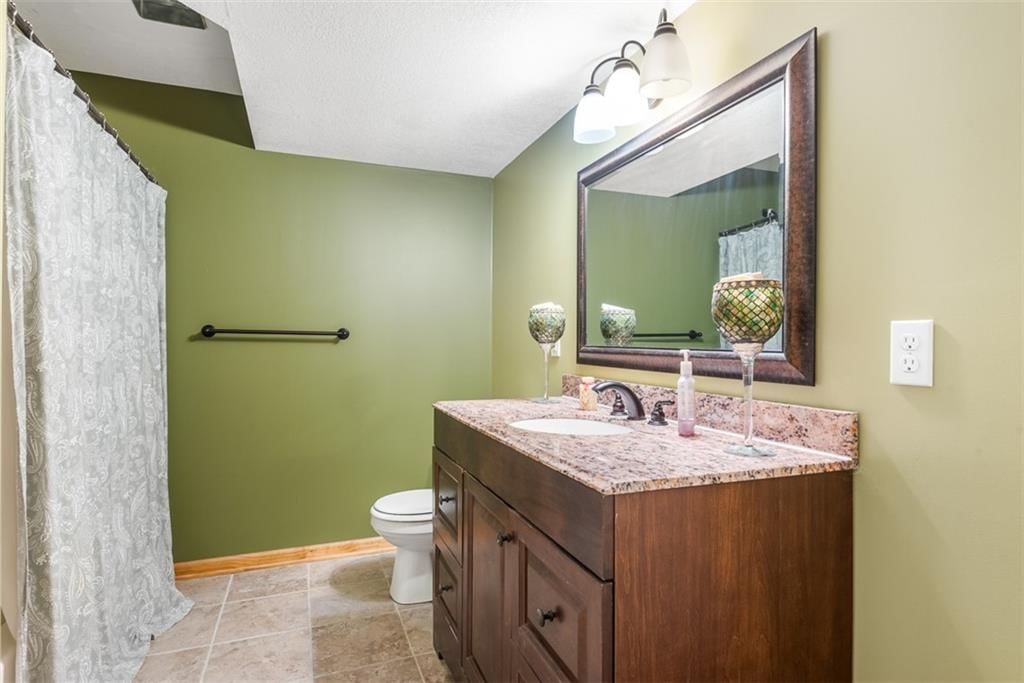 29612 W 184th Street — photo 27