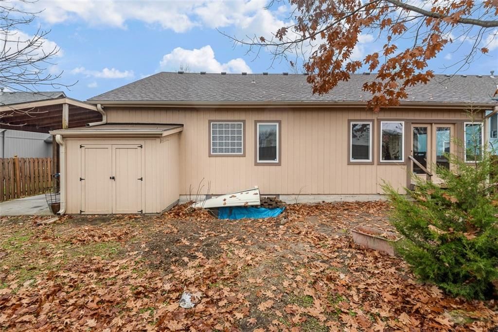 29612 W 184th Street — photo 31