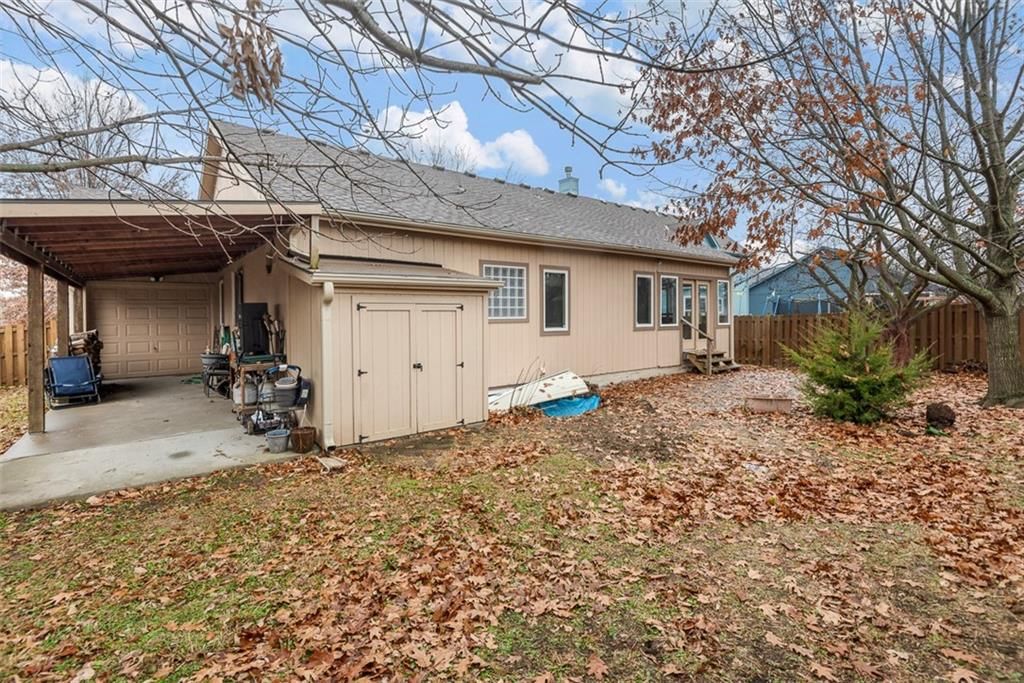 29612 W 184th Street — photo 32