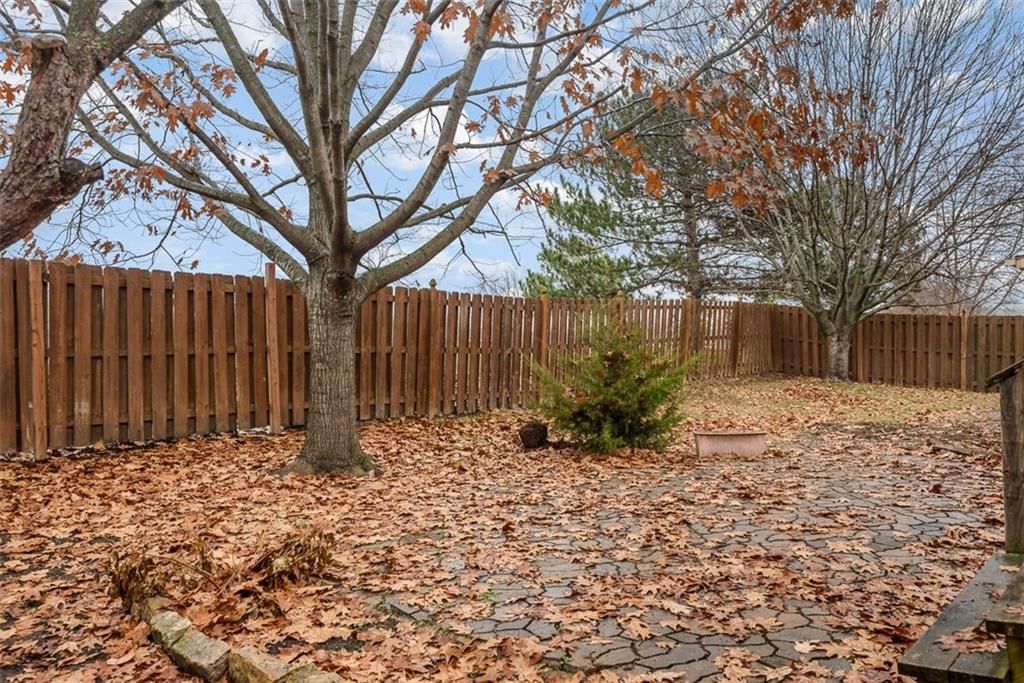 29612 W 184th Street — photo 33