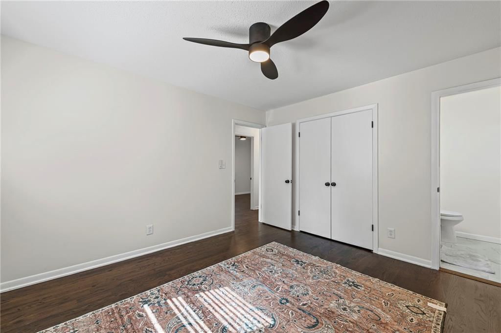 13122 Winchester Avenue — photo 19