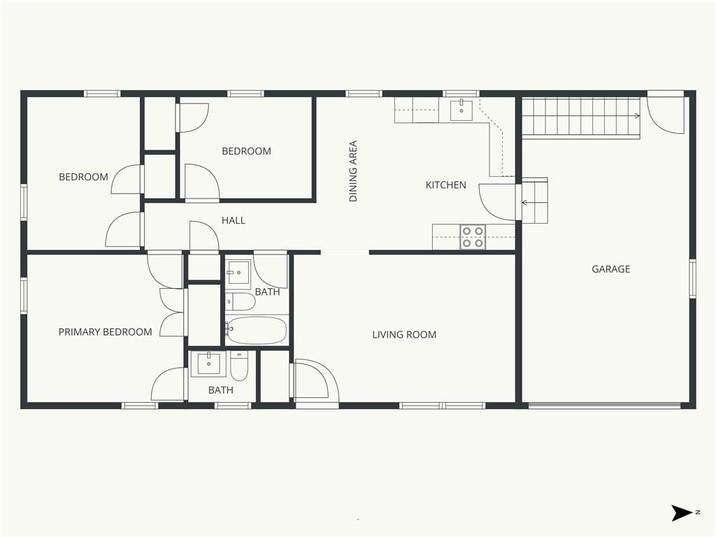13122 Winchester Avenue — photo 27