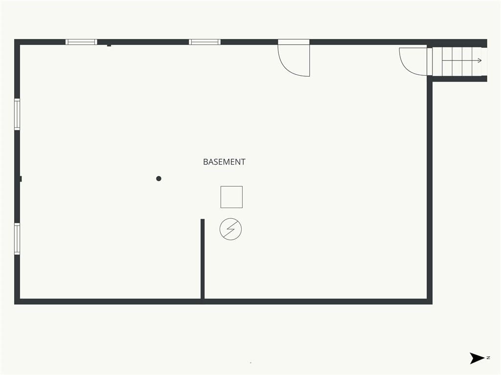 13122 Winchester Avenue — photo 28