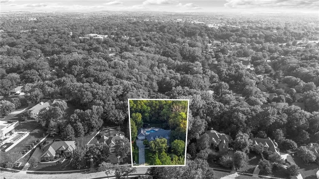 Photo 75 of 89 - 815 Kings Ridge
