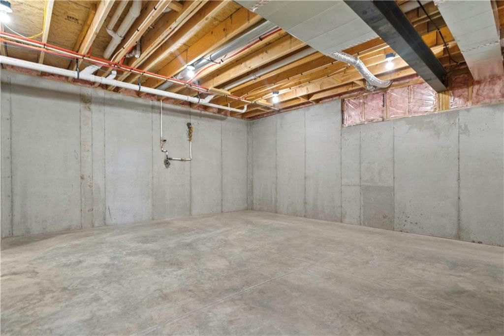 Photo 68 of 81 - 16581 Olive Street