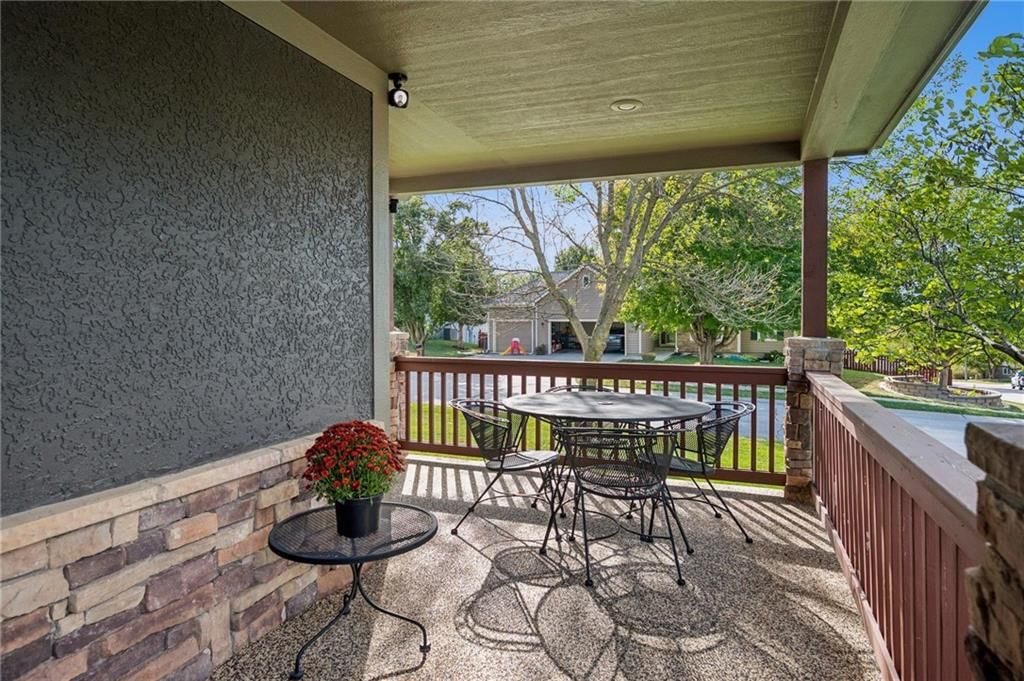 34571 W 83 Street — photo 3