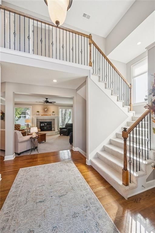 34571 W 83 Street — photo 5