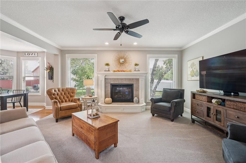 34571 W 83 Street — photo 9