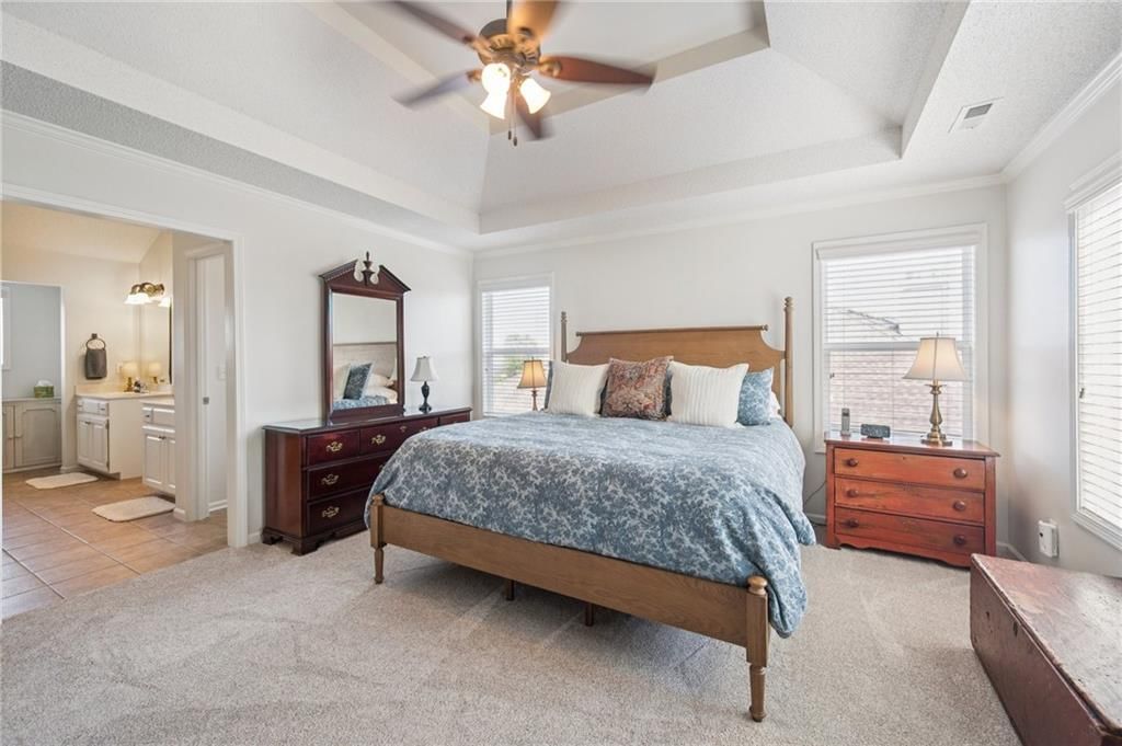34571 W 83 Street — photo 11