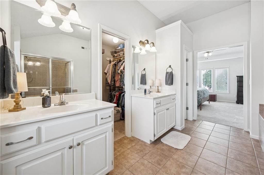 34571 W 83 Street — photo 12