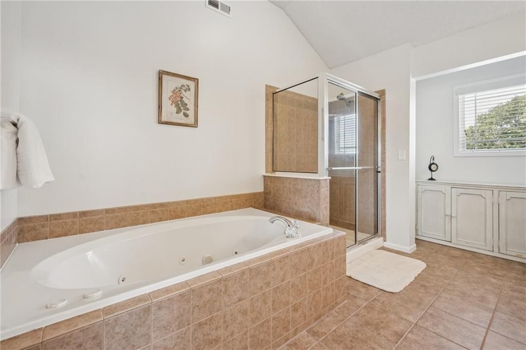 34571 W 83 Street — photo 13