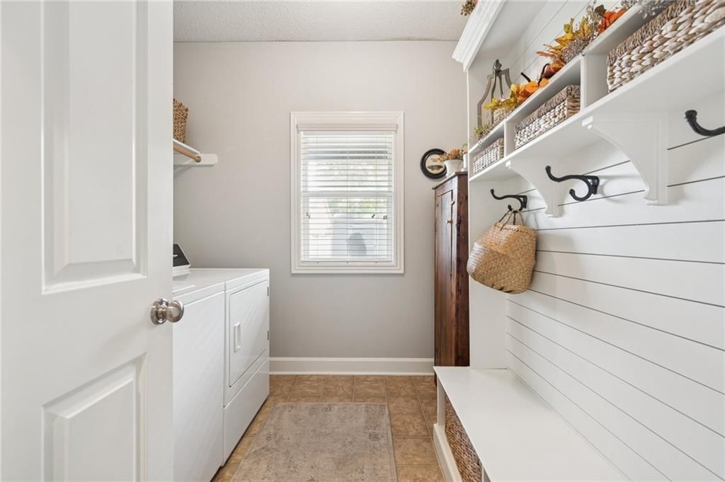 34571 W 83 Street — photo 14
