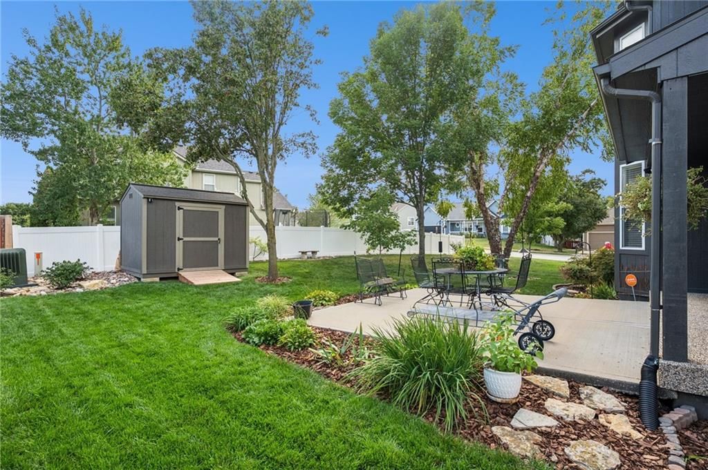 34571 W 83 Street — photo 15