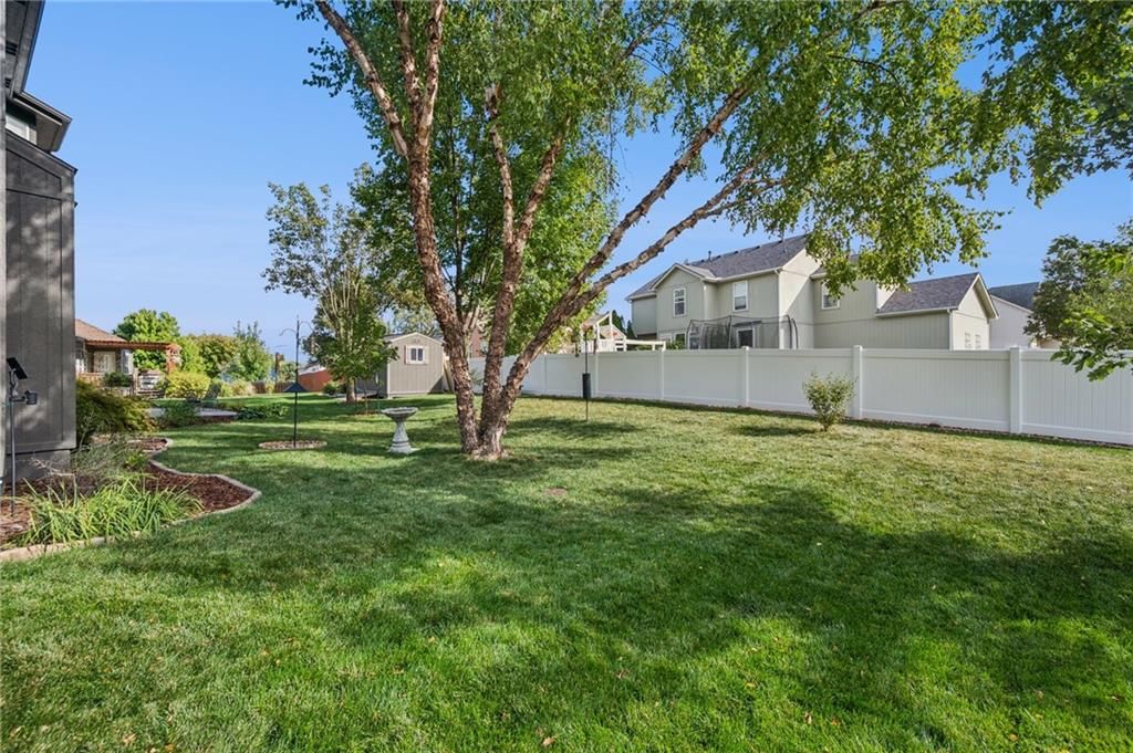 34571 W 83 Street — photo 16