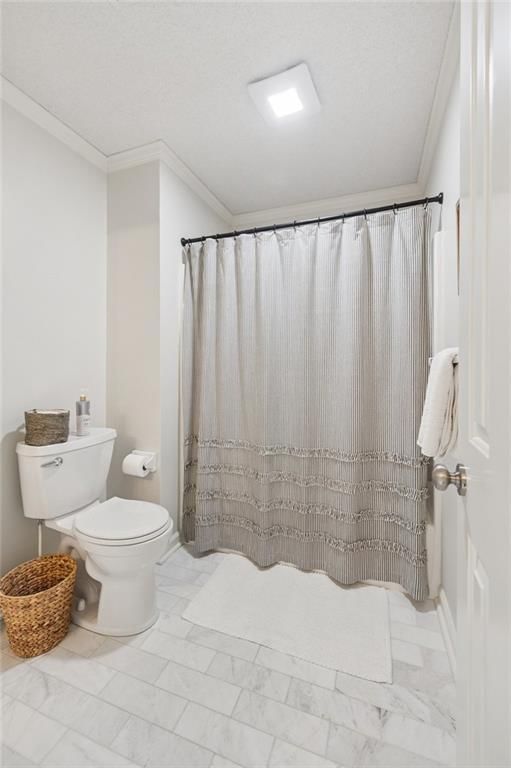 34571 W 83 Street — photo 18